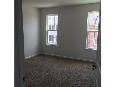 1906 Pointe View Dr, Mars, PA 16046 photo 7