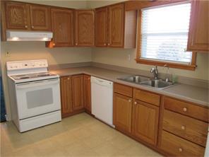 116 Shellbark St, Clairton, PA 15025 photo 2