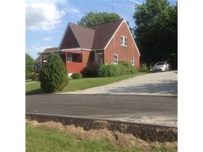 116 Shellbark St, Clairton, PA 15025 photo 24