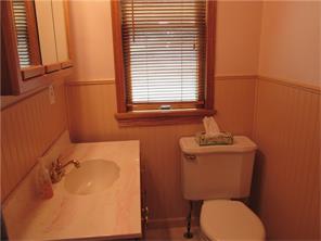 116 Shellbark St, Clairton, PA 15025 photo 14
