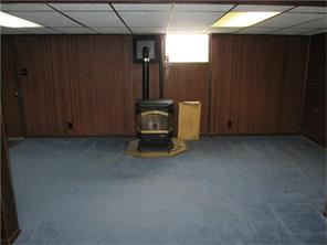 116 Shellbark St, Clairton, PA 15025 photo 16