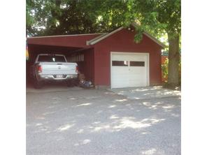 116 Shellbark St, Clairton, PA 15025 photo 19