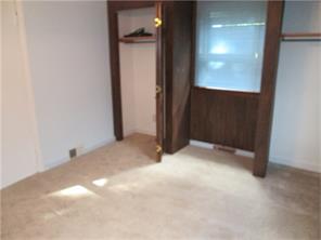 116 Shellbark St, Clairton, PA 15025 photo 7