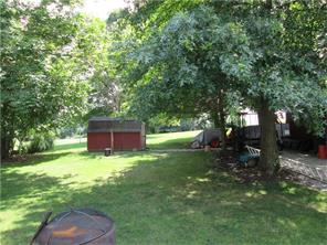 116 Shellbark St, Clairton, PA 15025 photo 17