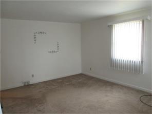 116 Shellbark St, Clairton, PA 15025 photo 3