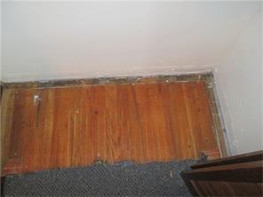 116 Shellbark St, Clairton, PA 15025 photo 9