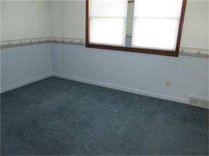 116 Shellbark St, Clairton, PA 15025 photo 11