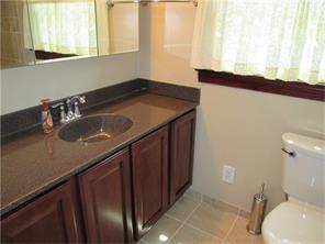 116 Shellbark St, Clairton, PA 15025 photo 12