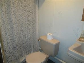 116 Shellbark St, Clairton, PA 15025 photo 18
