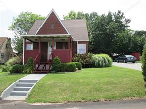 116 Shellbark St, Clairton, PA 15025 photo 25
