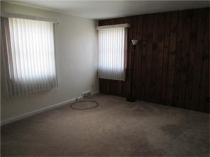116 Shellbark St, Clairton, PA 15025 photo 4