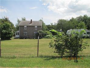 2030 Second St, Apollo, PA 15613 photo 1