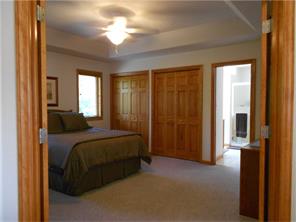 8499 Delaware Ave, Irwin, PA 15642 photo 14