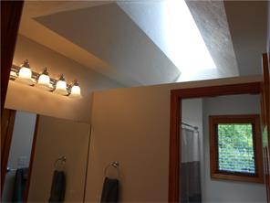 8499 Delaware Ave, Irwin, PA 15642 photo 21