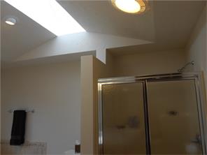 8499 Delaware Ave, Irwin, PA 15642 photo 18
