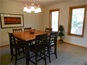 8499 Delaware Ave, Irwin, PA 15642 photo 8