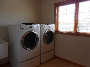 8499 Delaware Ave, Irwin, PA 15642 photo 12