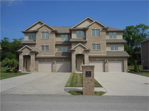 8499 Delaware Ave, Irwin, PA 15642 photo 2