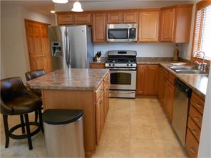 8499 Delaware Ave, Irwin, PA 15642 photo 4