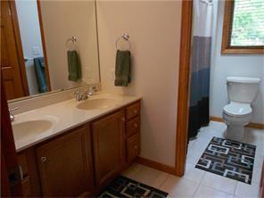 8499 Delaware Ave, Irwin, PA 15642 photo 20