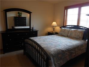 8499 Delaware Ave, Irwin, PA 15642 photo 19