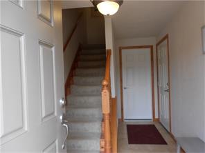 8499 Delaware Ave, Irwin, PA 15642 photo 22