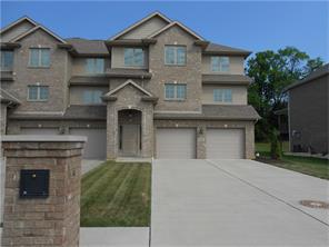 8499 Delaware Ave, Irwin, PA 15642 photo 25