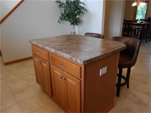 8499 Delaware Ave, Irwin, PA 15642 photo 5