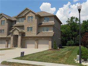 8499 Delaware Ave, Irwin, PA 15642 photo 1