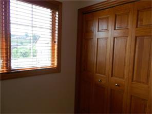 8499 Delaware Ave, Irwin, PA 15642 photo 13