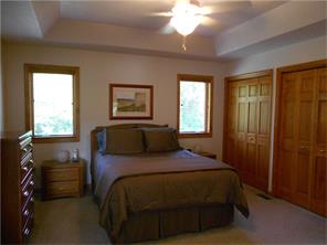 8499 Delaware Ave, Irwin, PA 15642 photo 15