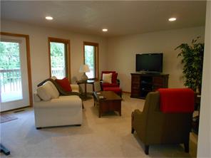 8499 Delaware Ave, Irwin, PA 15642 photo 9