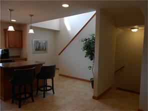 8499 Delaware Ave, Irwin, PA 15642 photo 6