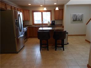 8499 Delaware Ave, Irwin, PA 15642 photo 7