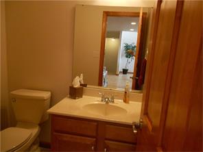 8499 Delaware Ave, Irwin, PA 15642 photo 11