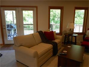 8499 Delaware Ave, Irwin, PA 15642 photo 10
