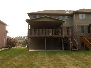 8499 Delaware Ave, Irwin, PA 15642 photo 24