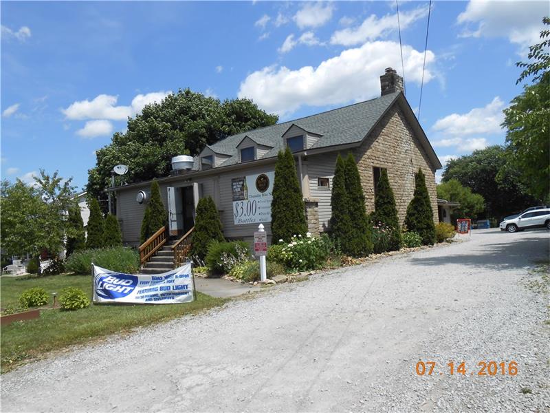 1433 Main St, Latrobe, PA 15650 photo 1