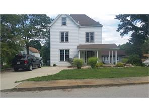 5548 Lincoln Ave, Export, PA 15632 photo 1