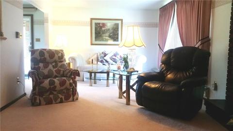 3 Dell, Irwin, PA 15642 photo 4