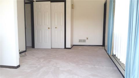 3 Dell, Irwin, PA 15642 photo 13