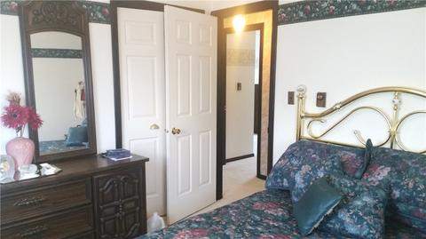3 Dell, Irwin, PA 15642 photo 16