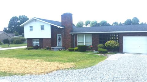 3 Dell, Irwin, PA 15642 photo 1