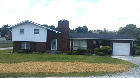 3 Dell, Irwin, PA 15642 photo 2
