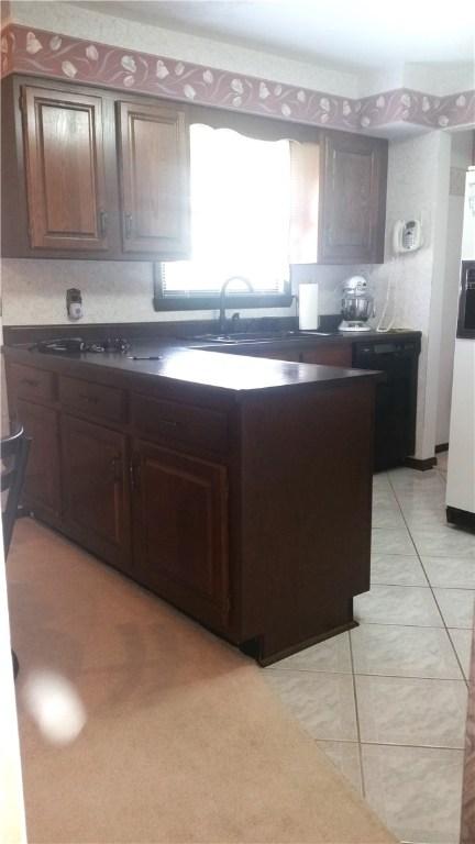 3 Dell, Irwin, PA 15642 photo 9