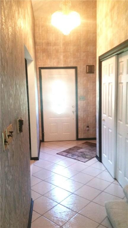 3 Dell, Irwin, PA 15642 photo 3