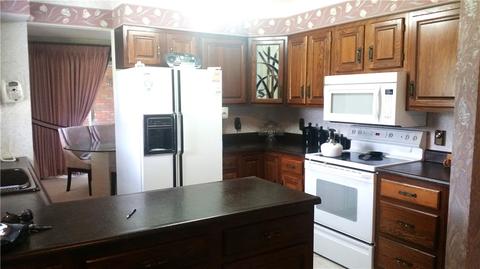 3 Dell, Irwin, PA 15642 photo 8