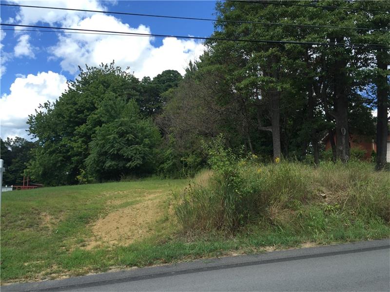 163 Baker Rd, Monaca, PA 15061 photo 1