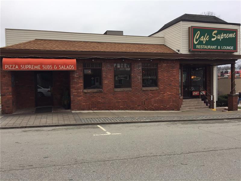 200 Main St, Irwin, PA 15642 photo 1