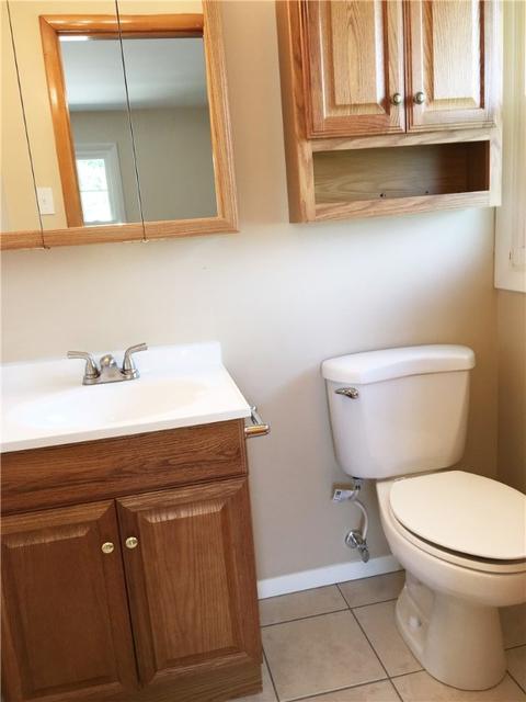 156 Baker Rd, Monaca, PA 15061 photo 12